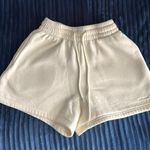 White Fox Boutique White fox lounge shorts Photo 0
