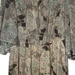 Black Rainn  Dress nwt Photo 1