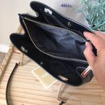 Michael Kors Set Photo 8