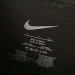 Urban Outfitters Nike Victory Graphic Tee Shirt Active Sport Fitness Workout Crew Cotton S Photo 3