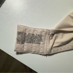 Bali One Smooth U Ultra Light Convertible Full Photo 6