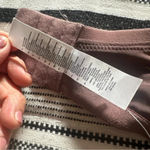 Marie Meili bra Burley T Shirt Bra Women's 42E Multicolor Floral New Purple Size undefined Photo 6