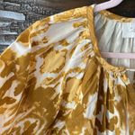 Cleobella  Aubrey Mini Dress Photo 3