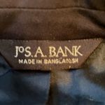 Jos. A. Bank Work of Art Jacket Photo 5