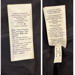 J.Crew  Going Out Blazer in stretch twill Size 6 Photo 8