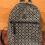 Tommy Hilfiger Backpack Photo 0