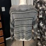 Gimmicks by BKE  sweater Photo 1