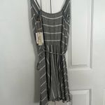 Ocean Drive  Dress Striped Photo 1