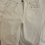 Cotton On  Straight-Leg Jeans Photo 0