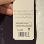 Apana  Pants Photo 4