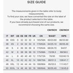 Emporio Armani Women's Solid Mid Rise Straight Leg Dress Pants Black US size 0 Photo 8