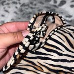 Cabana Del Sol  Bikini Top Photo 3