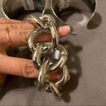 Forever 21  Bracelet And Bangle Bundle Set NWT Photo 3