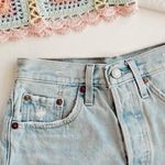 Nectar Clothing Crochet Halter Tank Top Photo 5