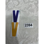 Charlotte Russe Womans  XS Olive Green Sleeveless Cargo Utility Vest Photo 7