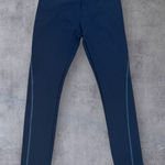 Outdoor Voices SuperForm 7/8 Leggings Black Size S (Style 245236) Photo 0