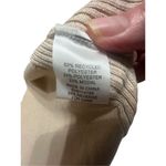 Ellie  Open Cardigan Fawn Heather Sz M NWT Photo 2