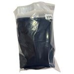 Ann Taylor New Loft Pants Womens Small Blue Pull On Jogger Dress Career Business Casual Photo 11