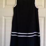 Kandy Kiss Dress Size XS Photo 2