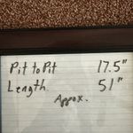 Maggy London Petites Maxi Dress 10 Black Sleeveless Embroidered Sequins Floral Photo 7