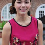 Francesca's Dress Photo 1