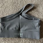 Nikki Font Sports Bra Photo 3