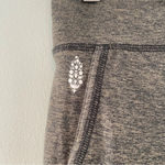 Free People Movement Infinity Leggings in Heather Khaki Green Medium Photo 12