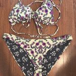 Maaji  Bikini Set Photo 3