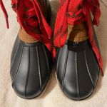 Maurice's  Boots  Photo 1