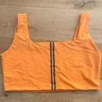 Parallel Apparel Photo 2