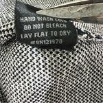 Jealous Tomato Baroque Bodycon Dress Small Renaissance Romantic Whimsy Stretch Photo 4