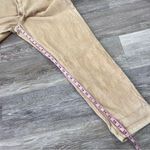 Urban Outfitters BDG high rise mom corduroy pants Photo 2