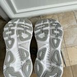 Hoka  Gaviota 5 Photo 4