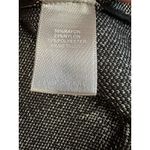 Marled Reunited Clothing Marled by RC Stars NWOT embellished‎ hooded knit sweater size XS whimsygoth Photo 5