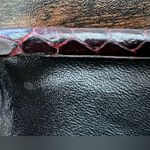 VINTAGE: St. Thomas | coin purse. Photo 2