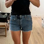 Levi's Levi’s Shorts 501 Photo 2