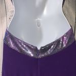 Hailey Logan By Adrianna Papell Long Luxurious Evening Gown/Prom Dress Women Photo 7