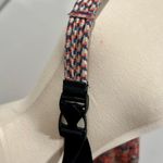 KAVU Rope Sling messenger Backpack Photo 2