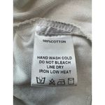 NWOT ee:some Women's Lace Photo 4