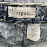 Vintage Acid Photo 2