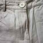 Princess Polly  Cargo Pants Photo 3