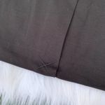 Joe Fresh NWT Pencil Skirt Black Size 4 Career Photo 6