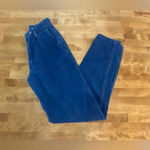 Riders By Lee LEE Rider Denim Striped Union Made‎ SZ Vintage 6 Excellent C… Photo 2