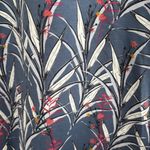 Kuhl Like New Kühl Kandi’s Dress Size XL Photo 4