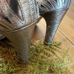 Miss Albright Specialty Heels Size 7.5 Photo 2
