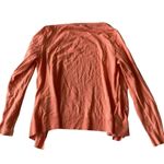 Old Navy Lightweight Cardigan Photo 6