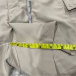 The North Face Khaki Shorts Photo 13
