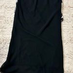 Size small dress Photo 1