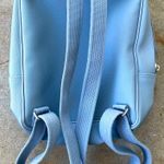 Lacoste Small Backpack Photo 1