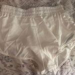 Amazon shorts Photo 0